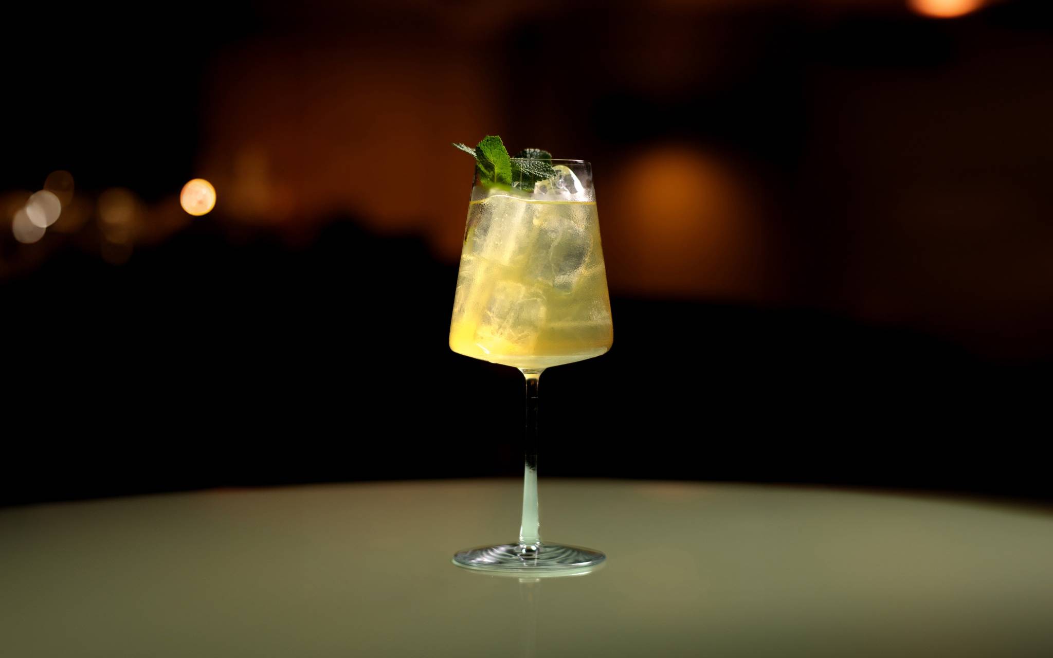 Izzi Mule 2.0